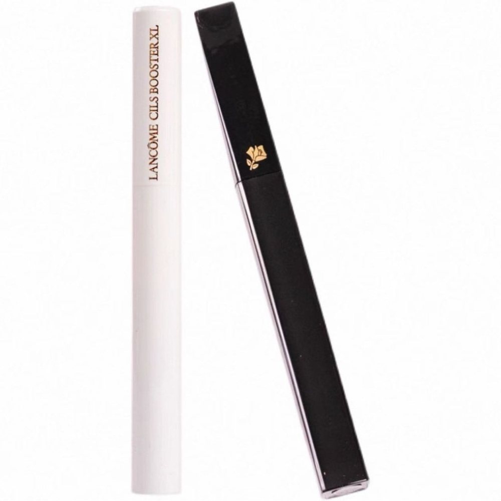 Cils Booster XL Mascara Primer - Black and White